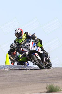 media/Aug-03-2025-TrackDaz (Sun) [[bf4a71acf9]]/C Group/1140am (Grapevine)/